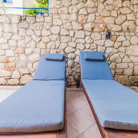 Stonehill View By Pro - Halkidiki Holiday home Nikiti (Sithonia)